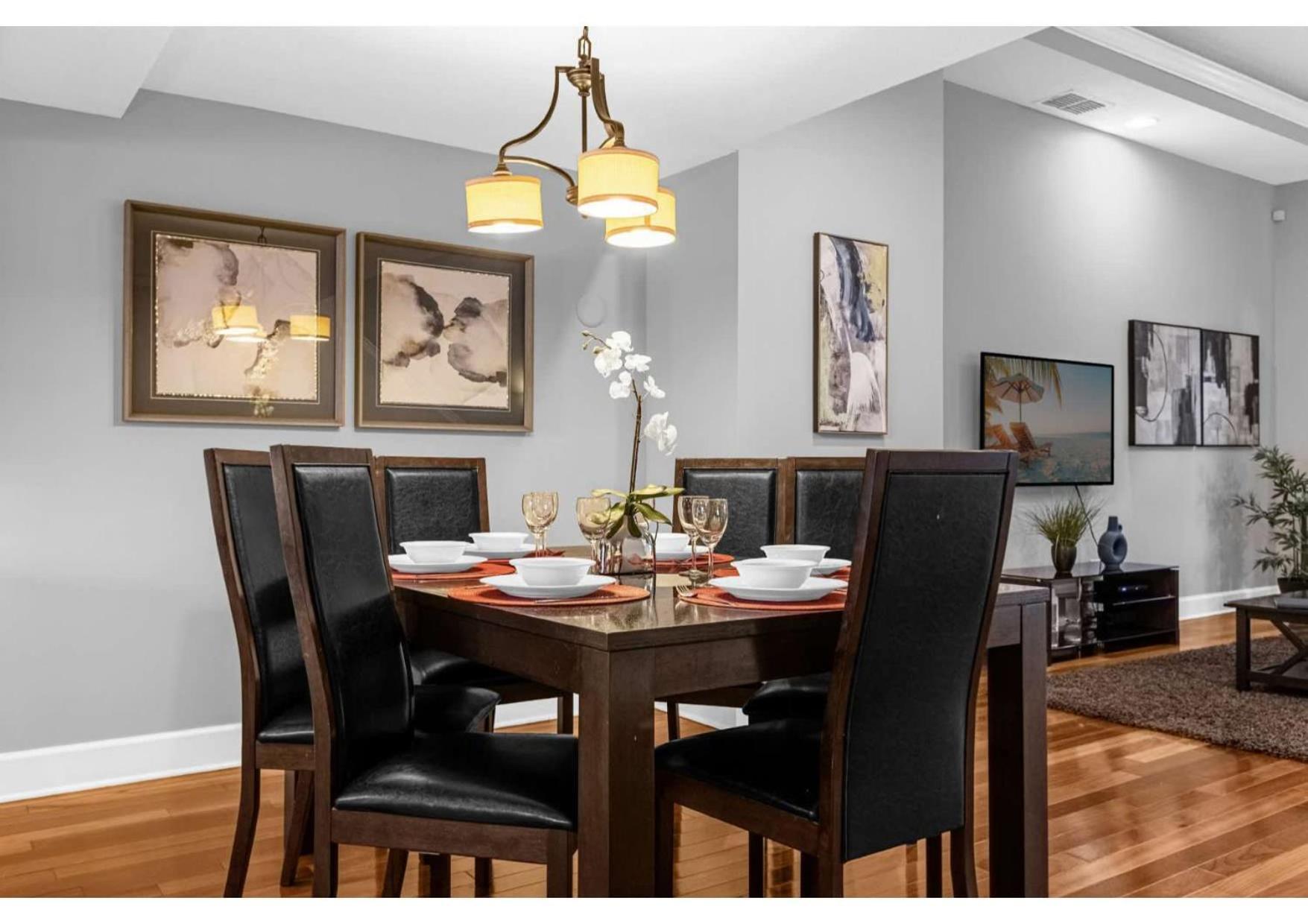 Memorial Day Magic - Townhome By Disney! Orlando Exterior foto