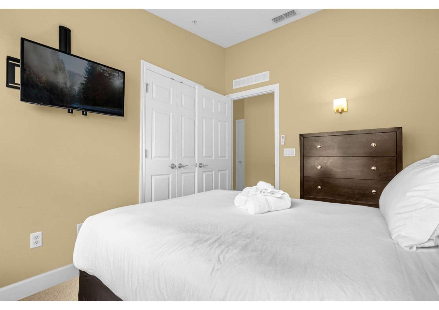 Memorial Day Magic - Townhome By Disney! Orlando Exterior foto
