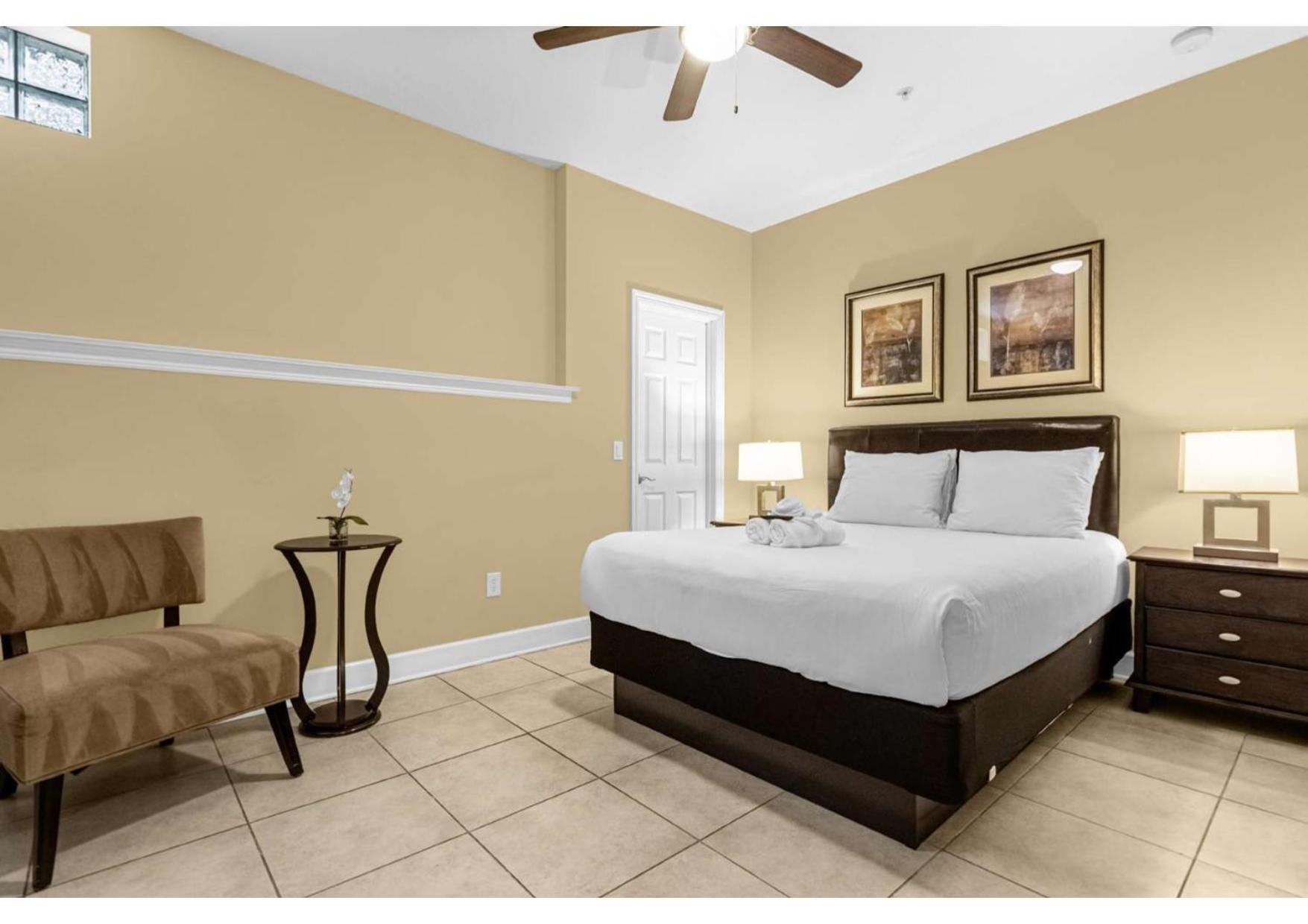 Memorial Day Magic - Townhome By Disney! Orlando Exterior foto