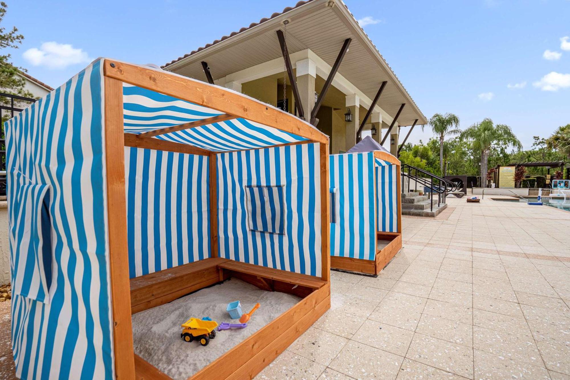 Memorial Day Magic - Townhome By Disney! Orlando Exterior foto