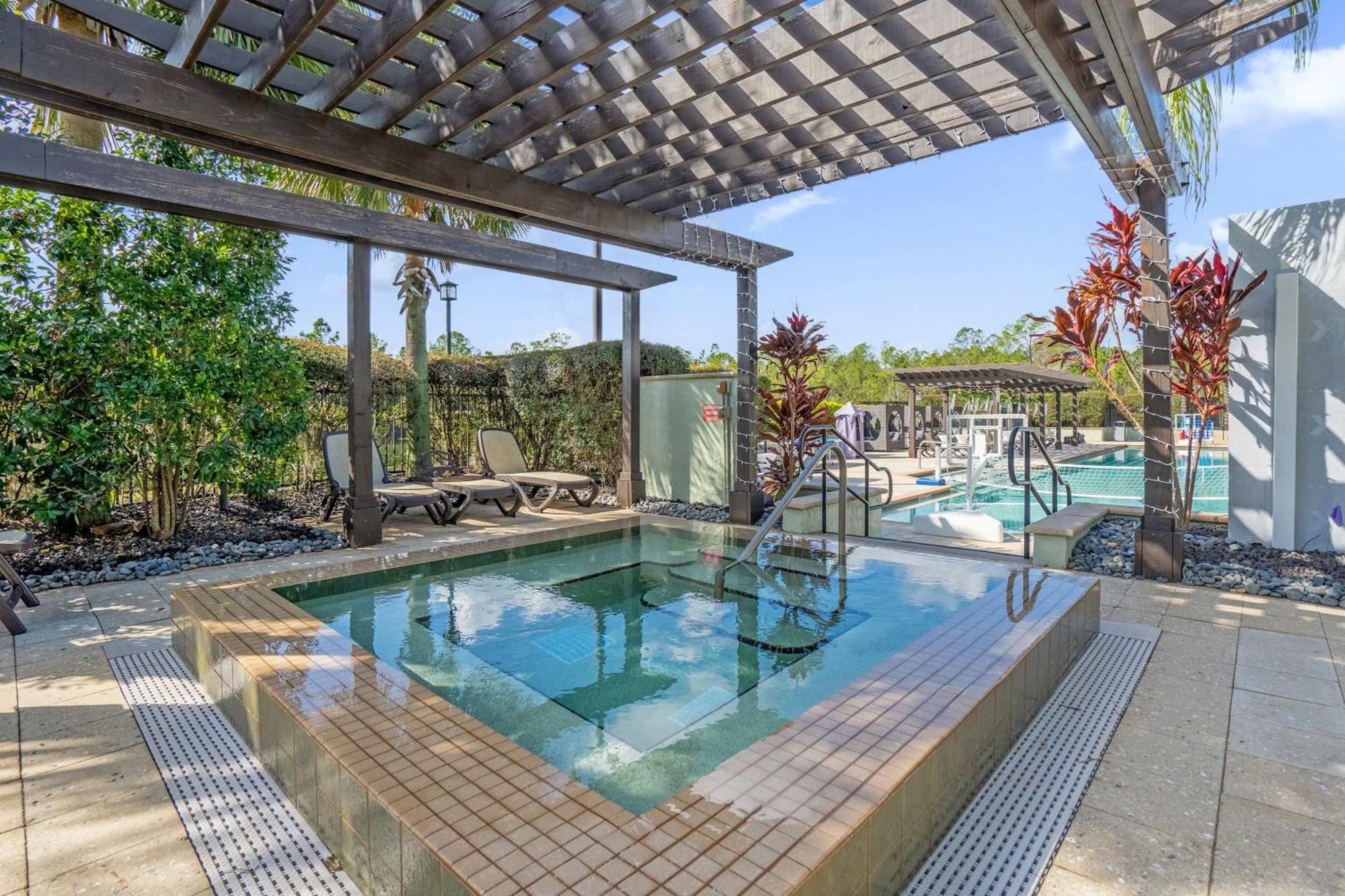 Memorial Day Magic - Townhome By Disney! Orlando Exterior foto