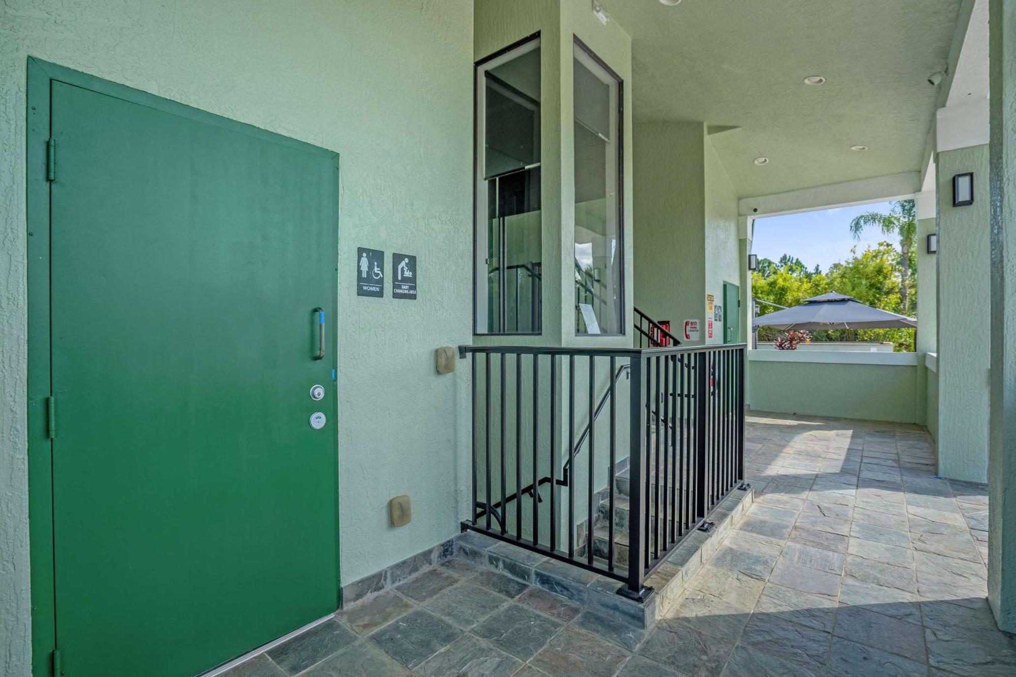 Memorial Day Magic - Townhome By Disney! Orlando Exterior foto