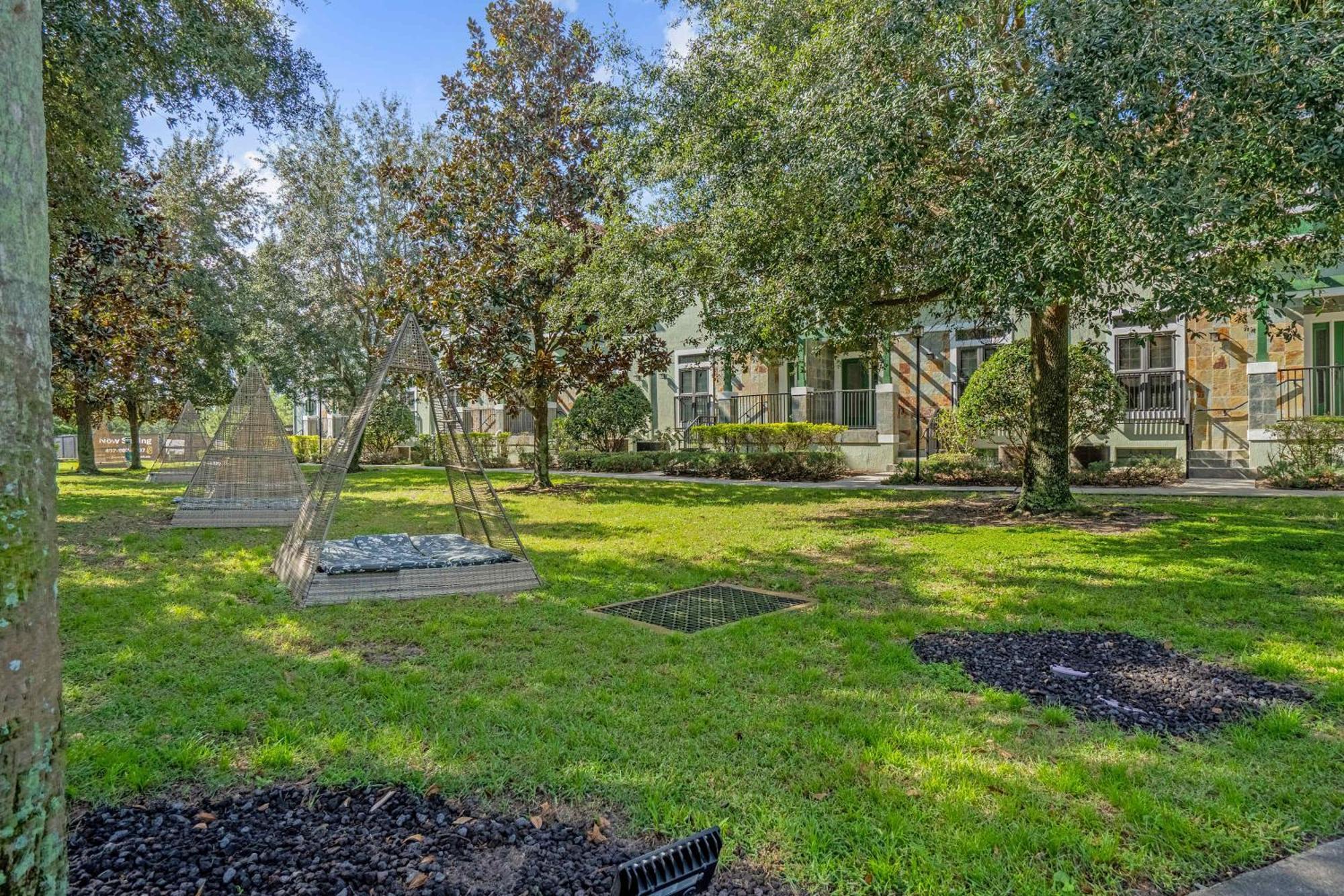 Memorial Day Magic - Townhome By Disney! Orlando Exterior foto
